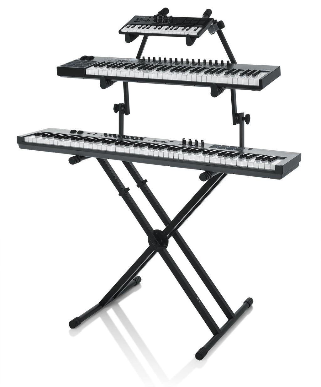 Gator GFW-KEY-5100XT