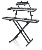 Gator GFW-KEY-5100XT