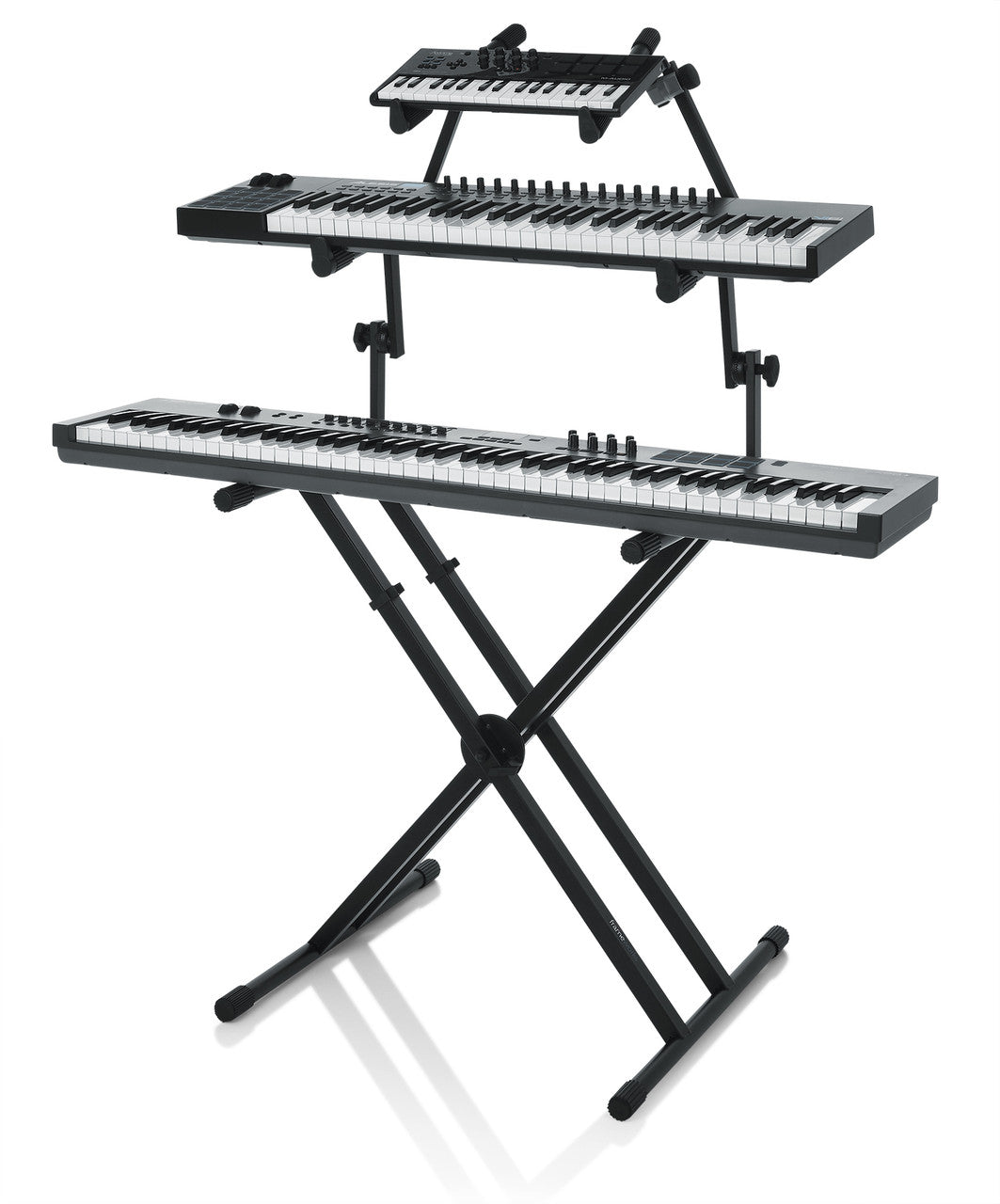 Gator GFW-KEY-5100XT