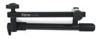 Gator GFW-KEY-5100XT