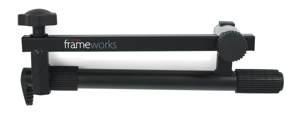 Gator GFW-KEY-5100XT