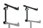 Gator GFW-KEY-5100XT