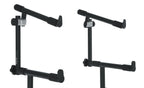 Gator GFW-KEY-5100XT
