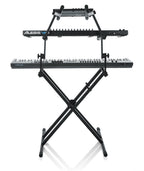 Gator GFW-KEY-5100XT