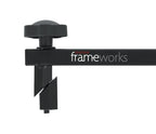 Gator GFW-KEY-5100XT