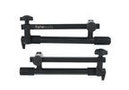 Gator GFW-KEY-5100XT