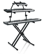 Gator GFW-KEY-5100XT