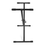 Gator GFW-KEYBENCH-SET