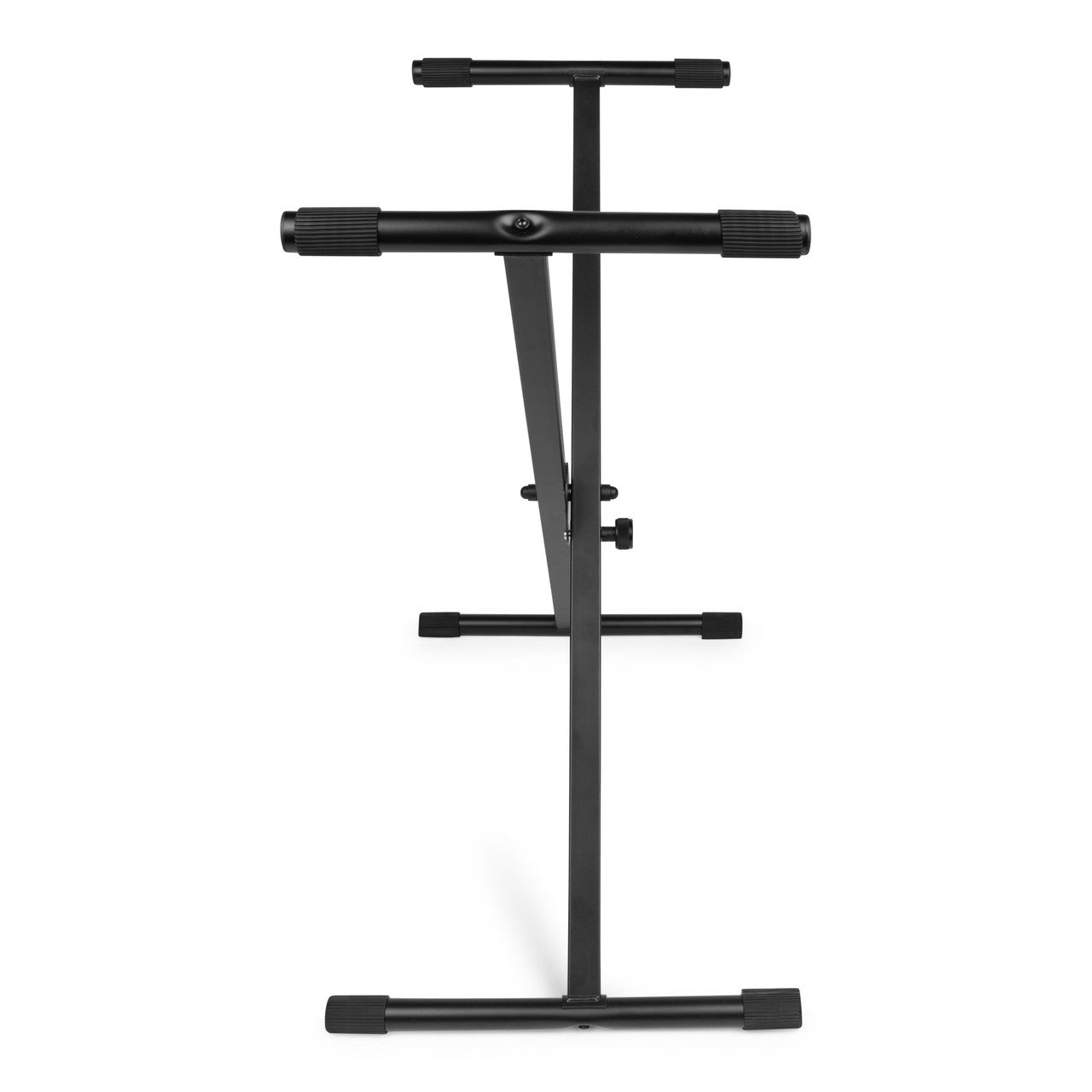 Gator GFW-KEYBENCH-SET