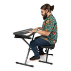 Gator GFW-KEYBENCH-SET