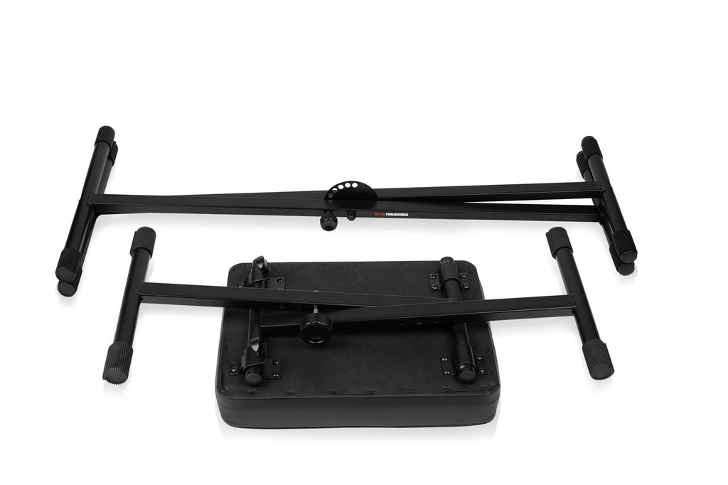 Gator GFW-KEYBENCH-SET