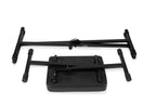 Gator GFW-KEYBENCH-SET