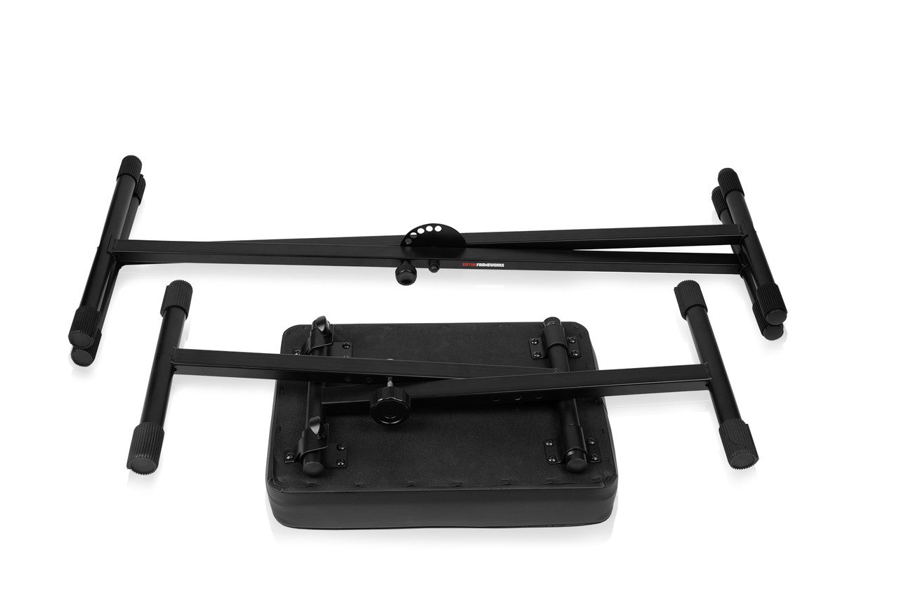 Gator GFW-KEYBENCH-SET