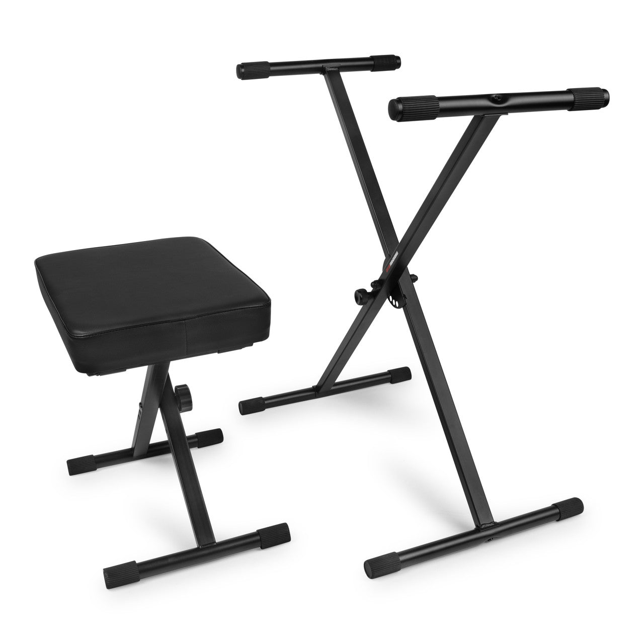 Gator GFW-KEYBENCH-SET