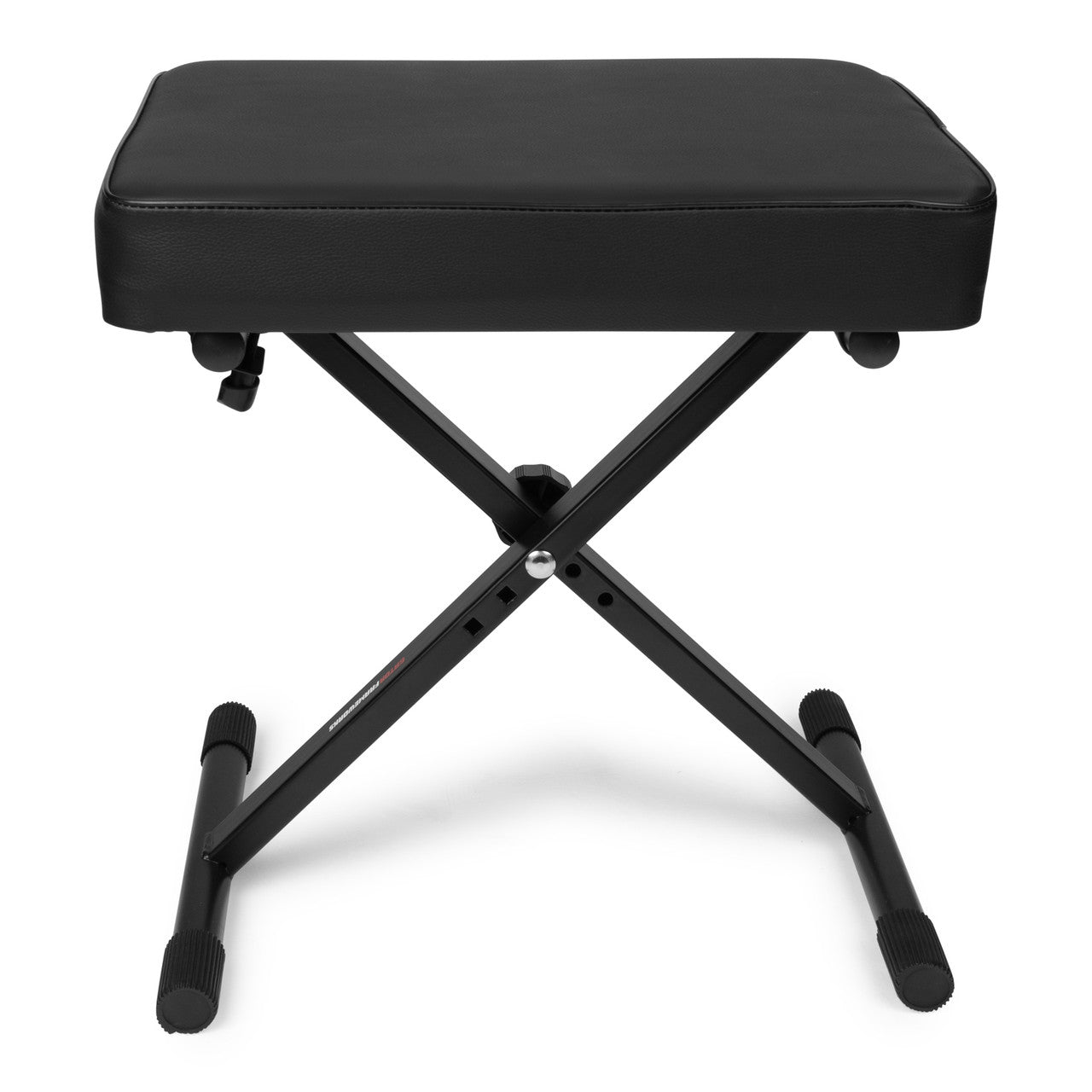 Gator GFW-KEYBENCH-SET