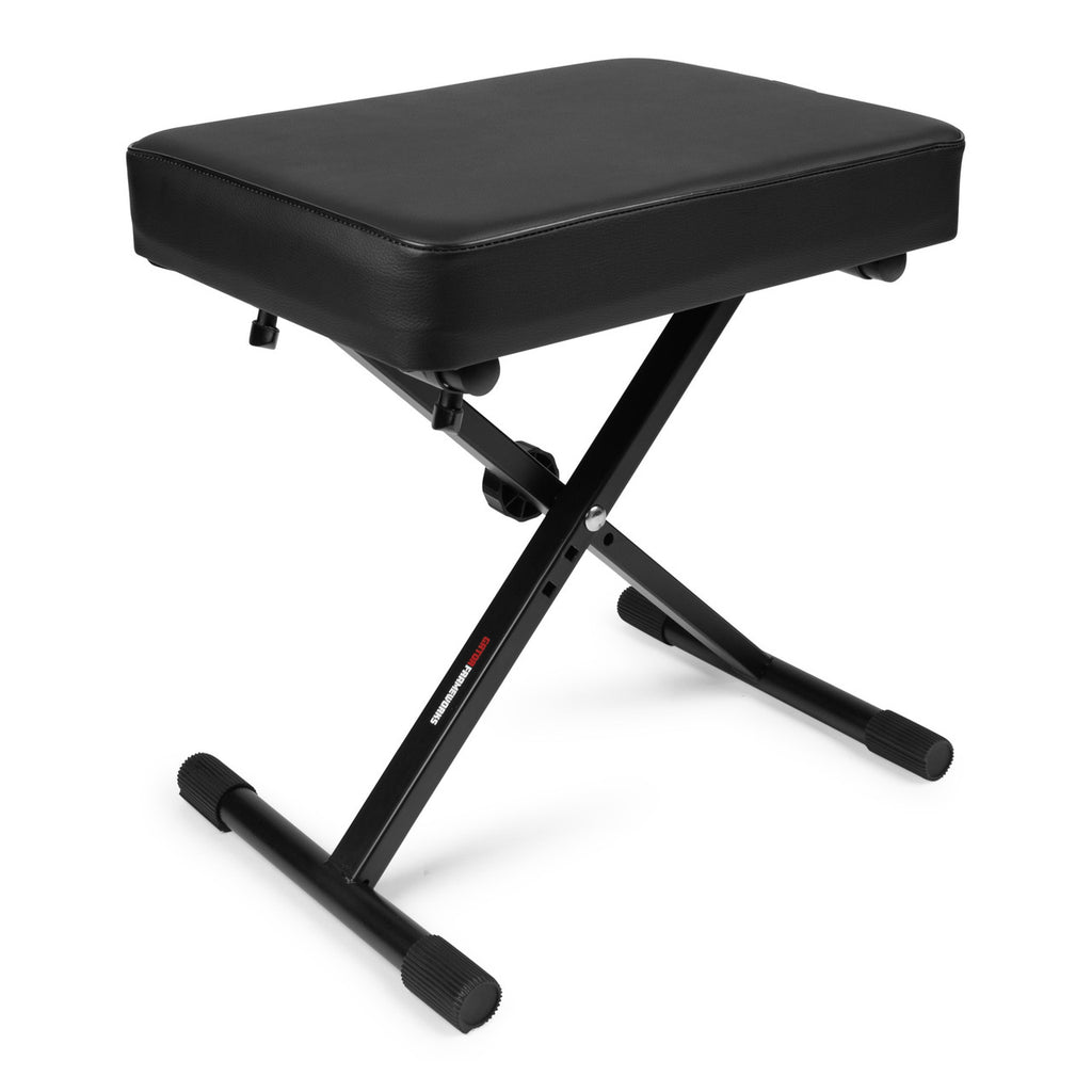 Gator GFW-KEYBENCH-SET