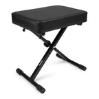 Gator GFW-KEYBENCH-SET