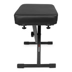 Gator GFW-KEYBENCH-SET