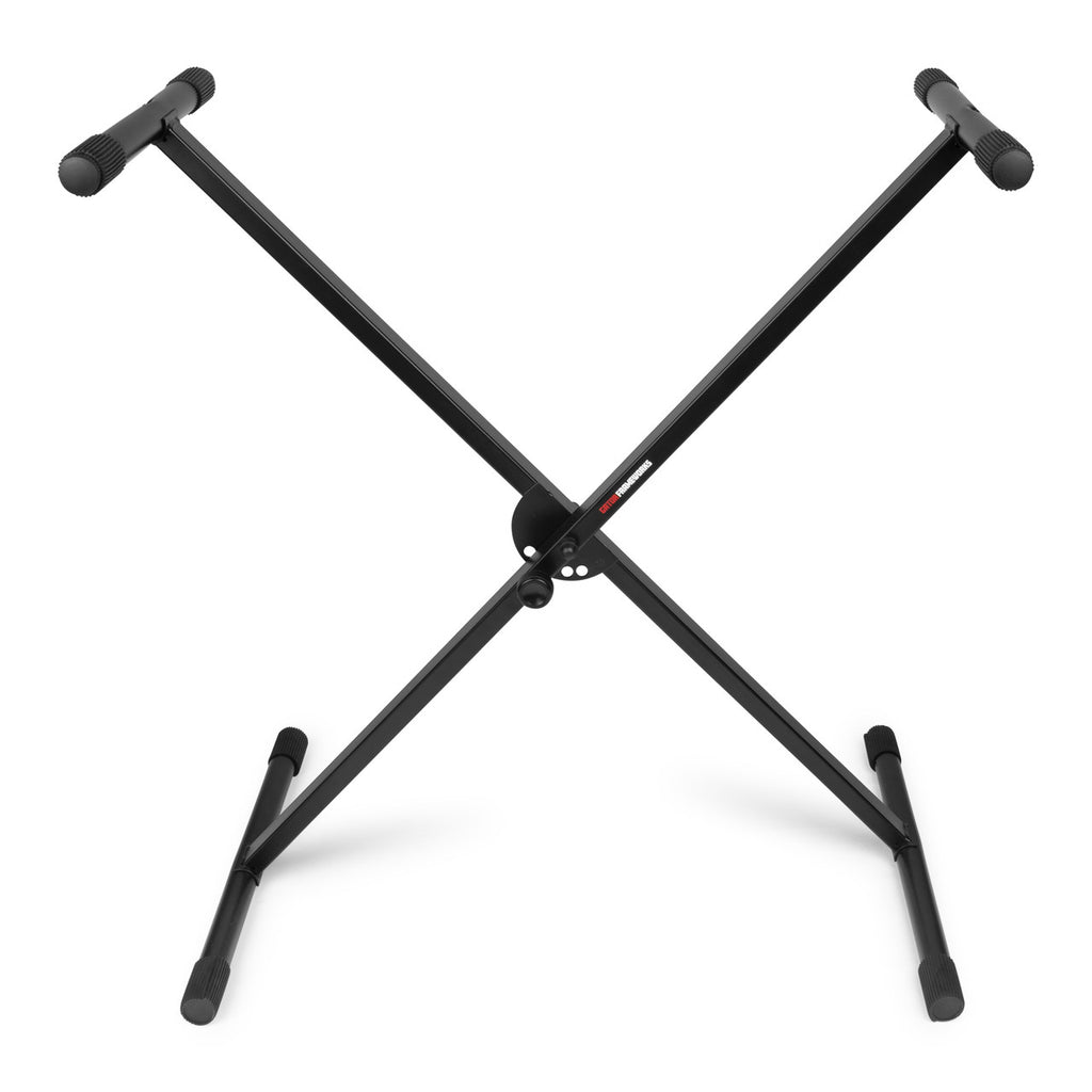 Gator GFW-KEYBENCH-SET