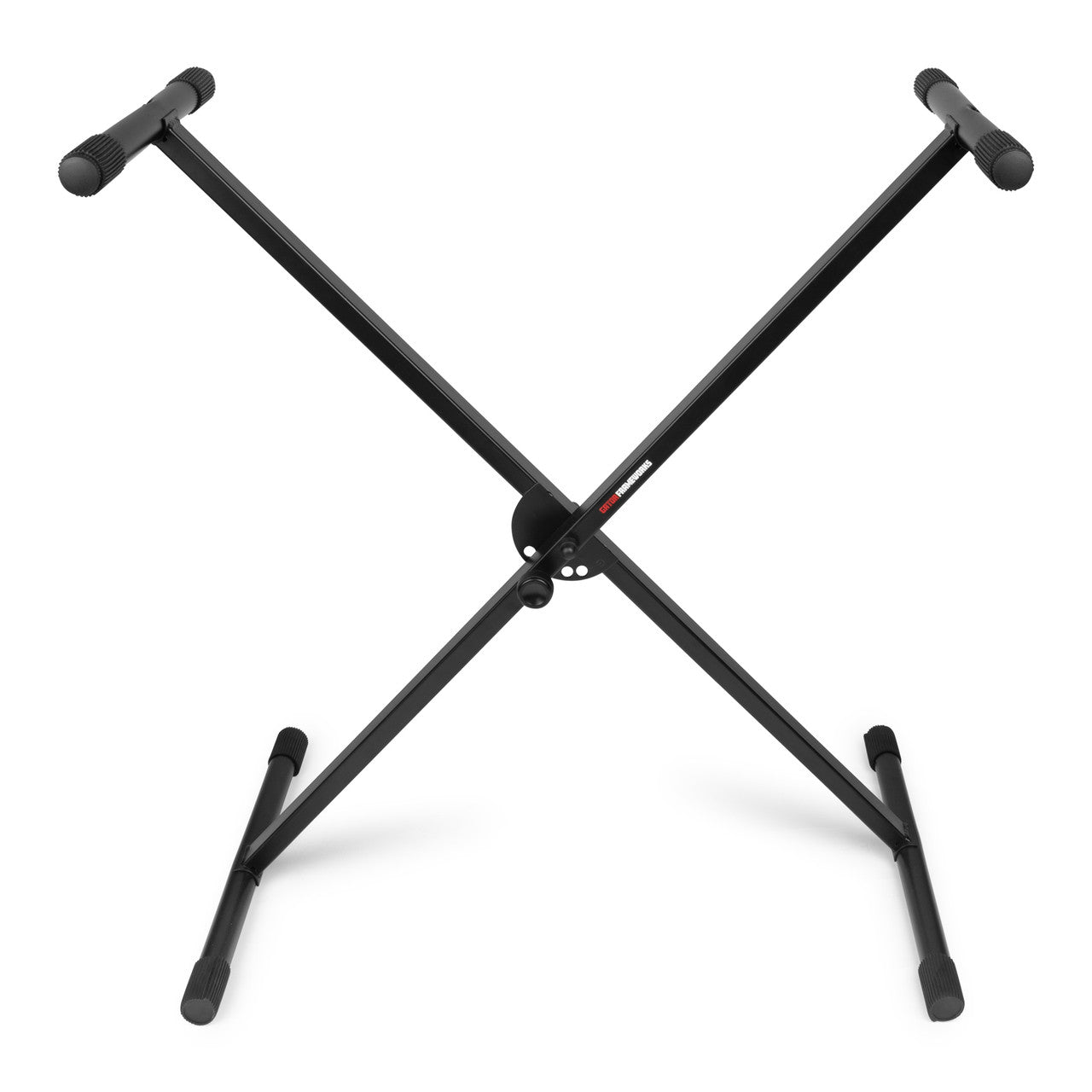 Gator GFW-KEYBENCH-SET
