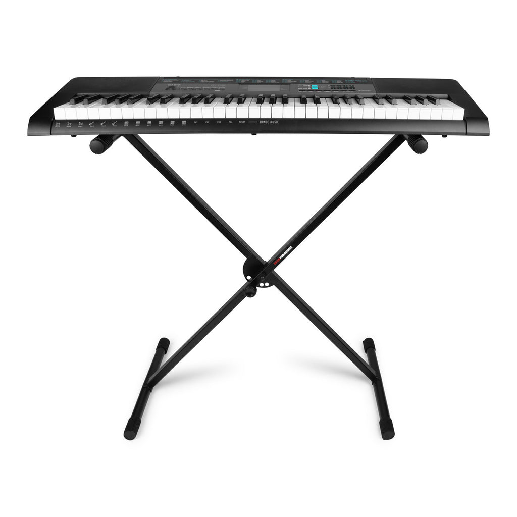 Gator GFW-KEYBENCH-SET