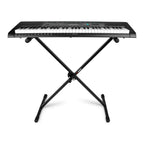 Gator GFW-KEYBENCH-SET