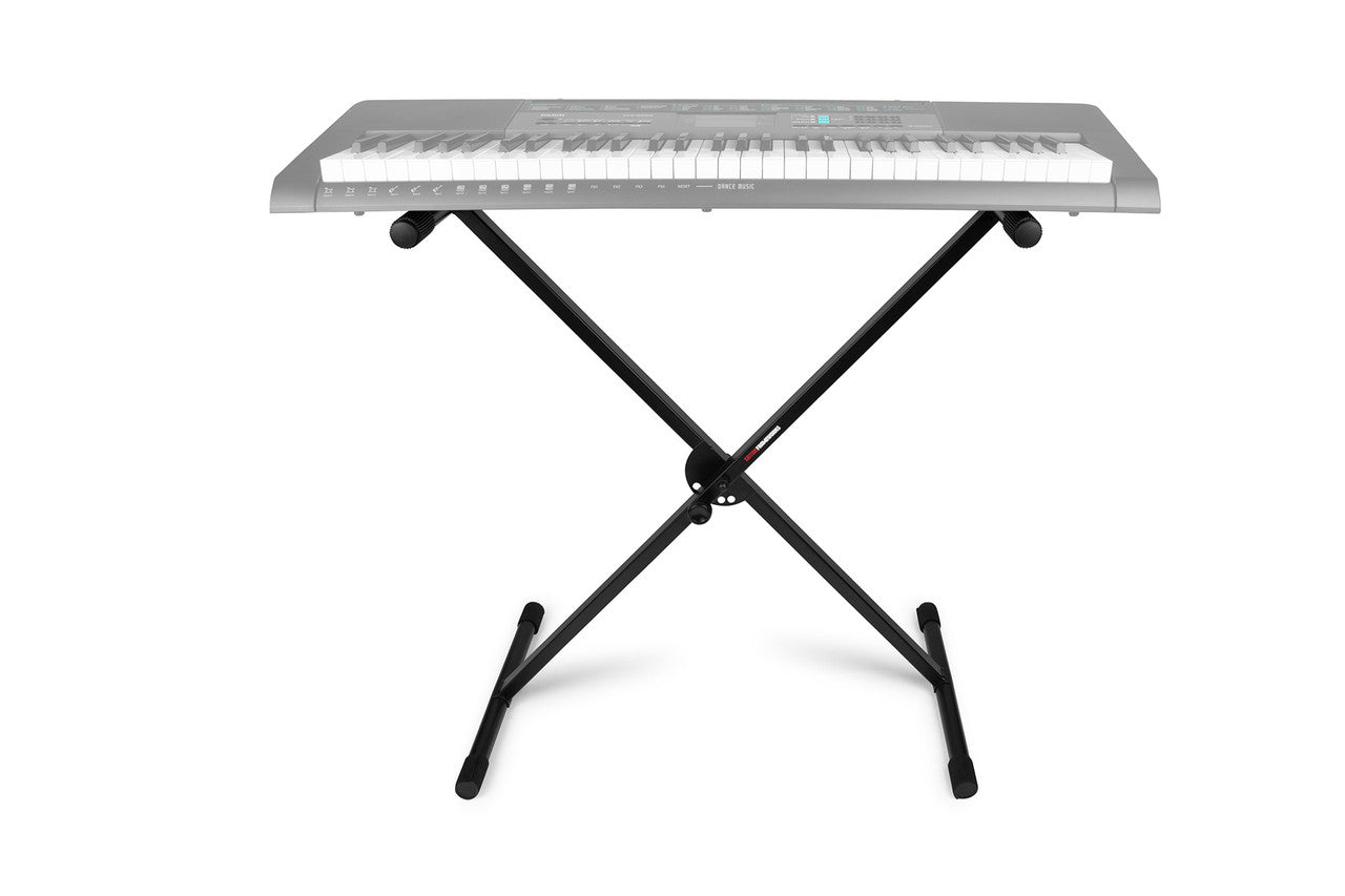 Gator GFW-KEYBENCH-SET