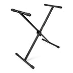 Gator GFW-KEYBENCH-SET