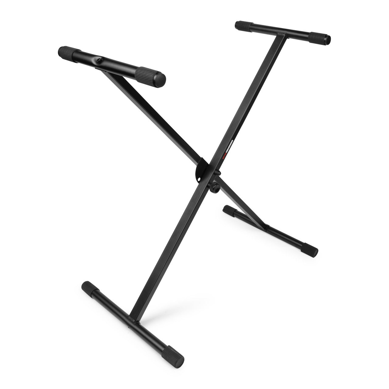 Gator GFW-KEYBENCH-SET