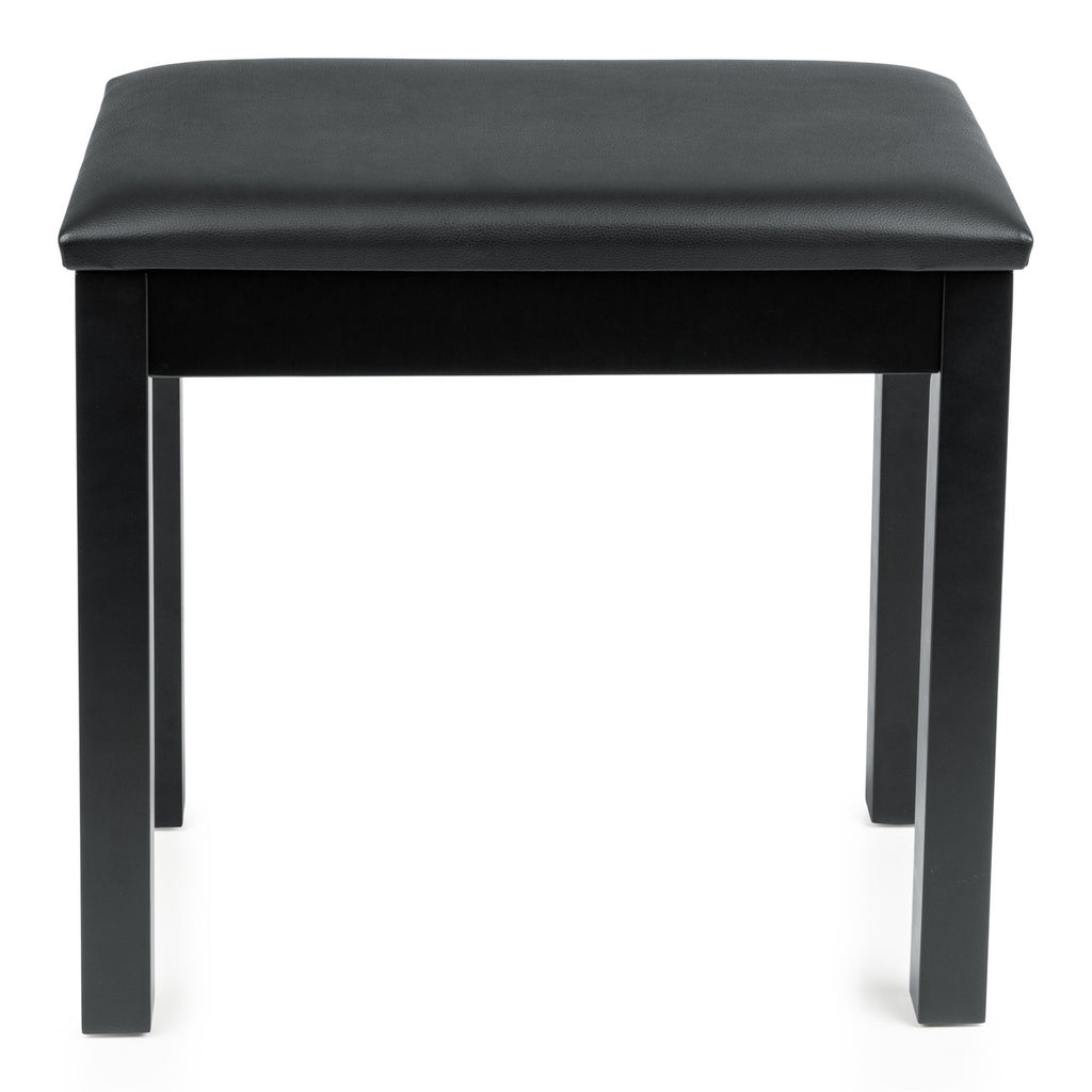 Gator GFW-KEYBENCH-WDBK