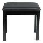 Gator GFW-KEYBENCH-WDBK
