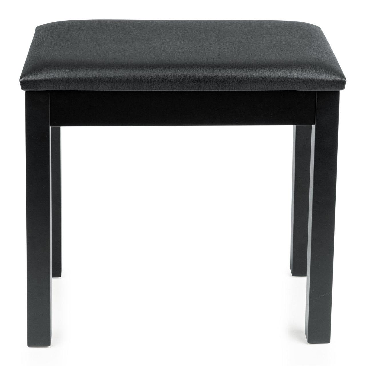 Gator GFW-KEYBENCH-WDBK