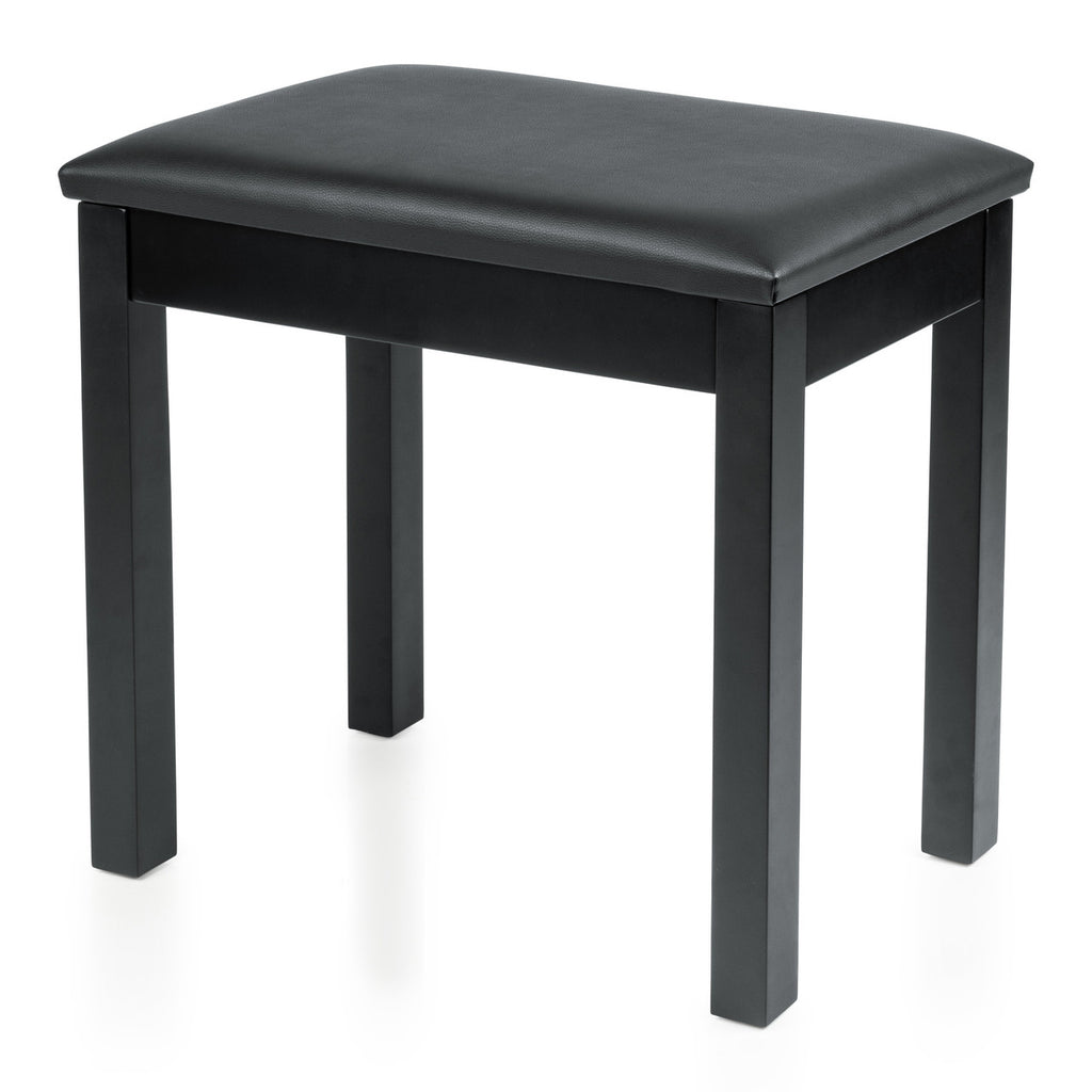Gator GFW-KEYBENCH-WDBK