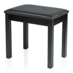 Gator GFW-KEYBENCH-WDBK