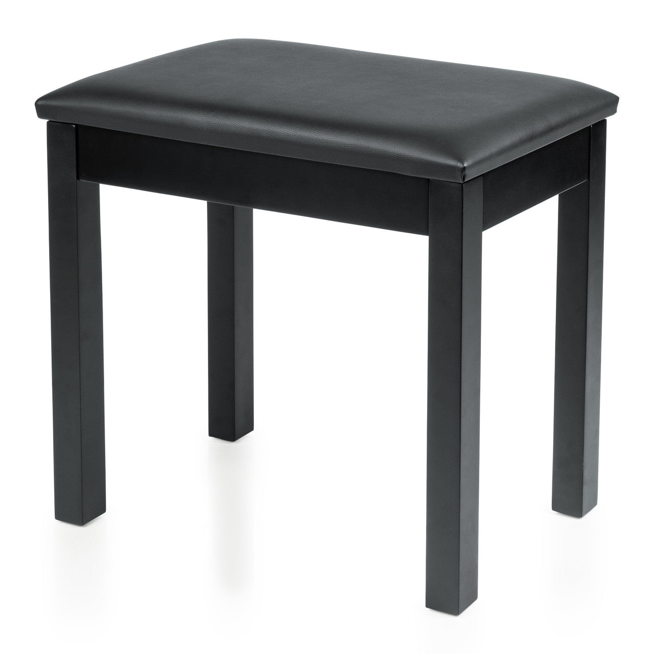 Gator GFW-KEYBENCH-WDBK