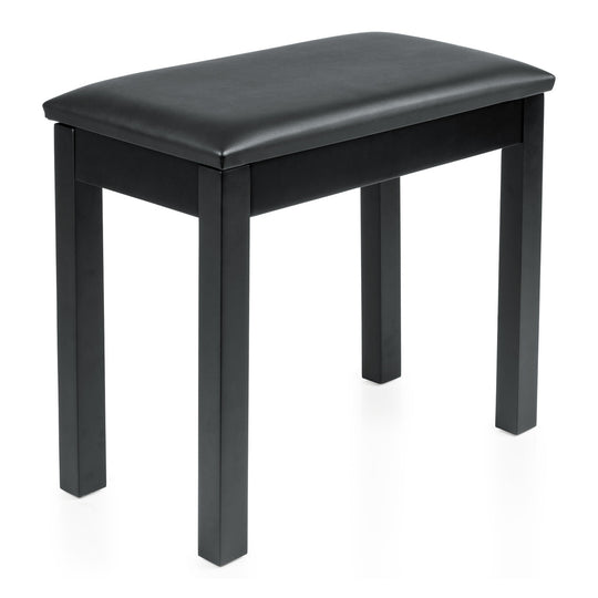 Gator GFW-KEYBENCH-WDBK