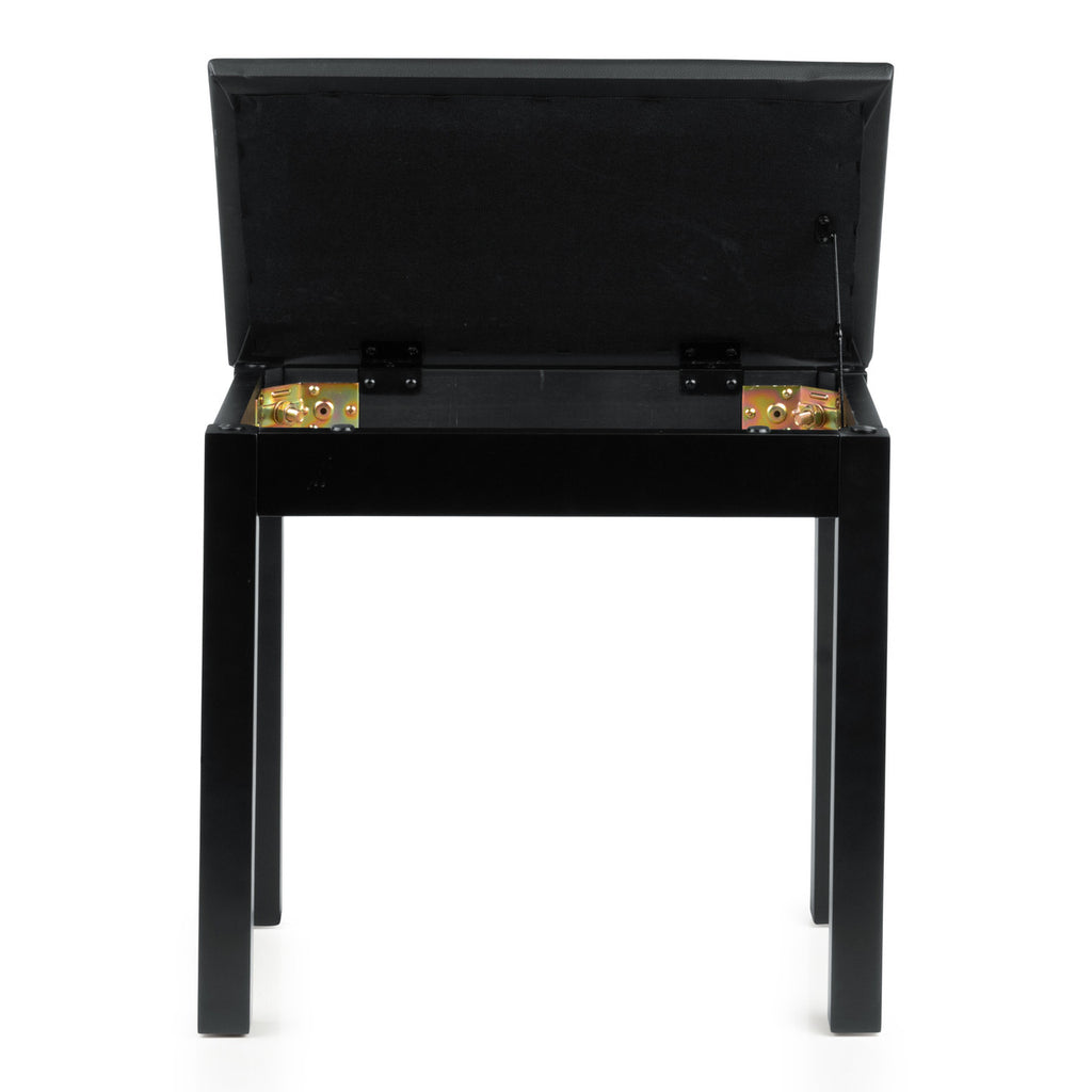 Gator GFW-KEYBENCH-WDBKS