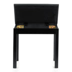 Gator GFW-KEYBENCH-WDBKS