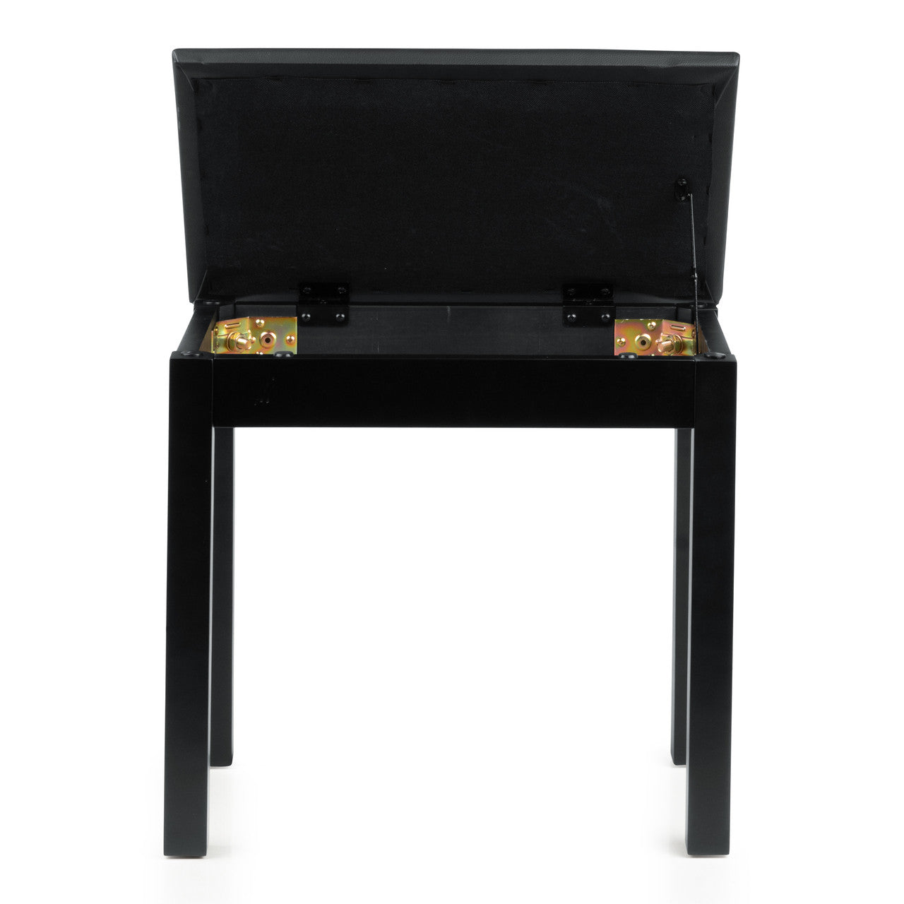 Gator GFW-KEYBENCH-WDBKS