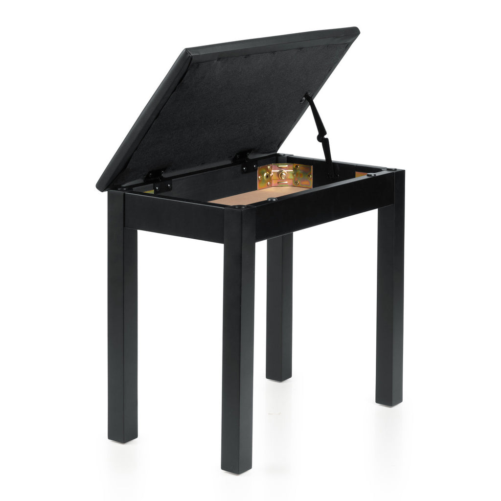 Gator GFW-KEYBENCH-WDBKS