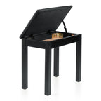 Gator GFW-KEYBENCH-WDBKS