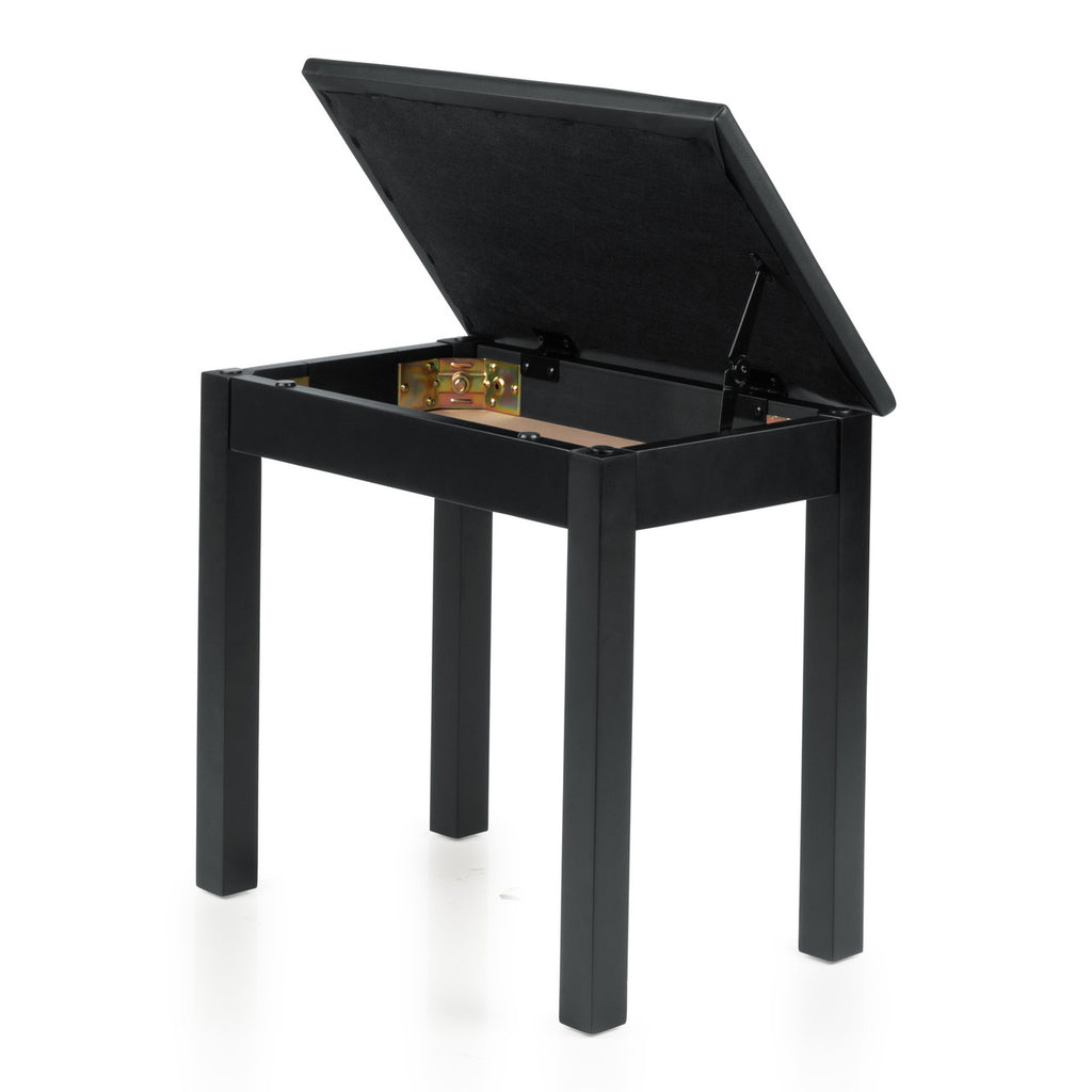 Gator GFW-KEYBENCH-WDBKS