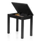 Gator GFW-KEYBENCH-WDBKS