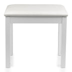 Gator GFW-KEYBENCH-WDWH