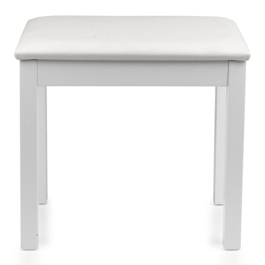 Gator GFW-KEYBENCH-WDWH