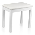 Gator GFW-KEYBENCH-WDWH