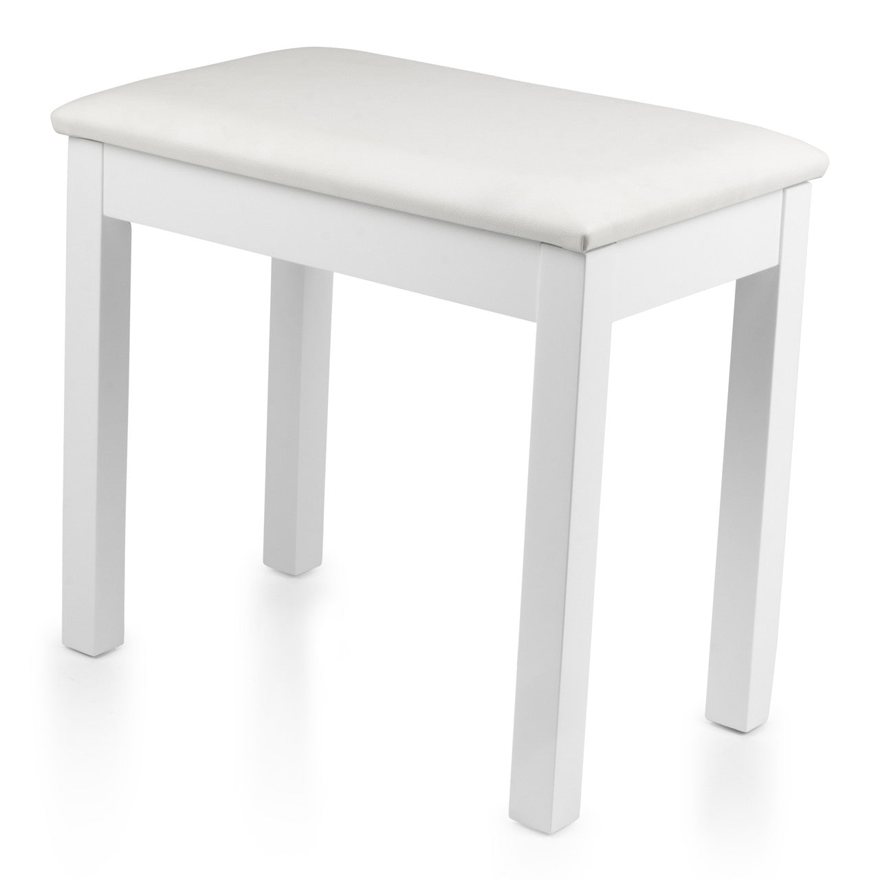 Gator GFW-KEYBENCH-WDWH