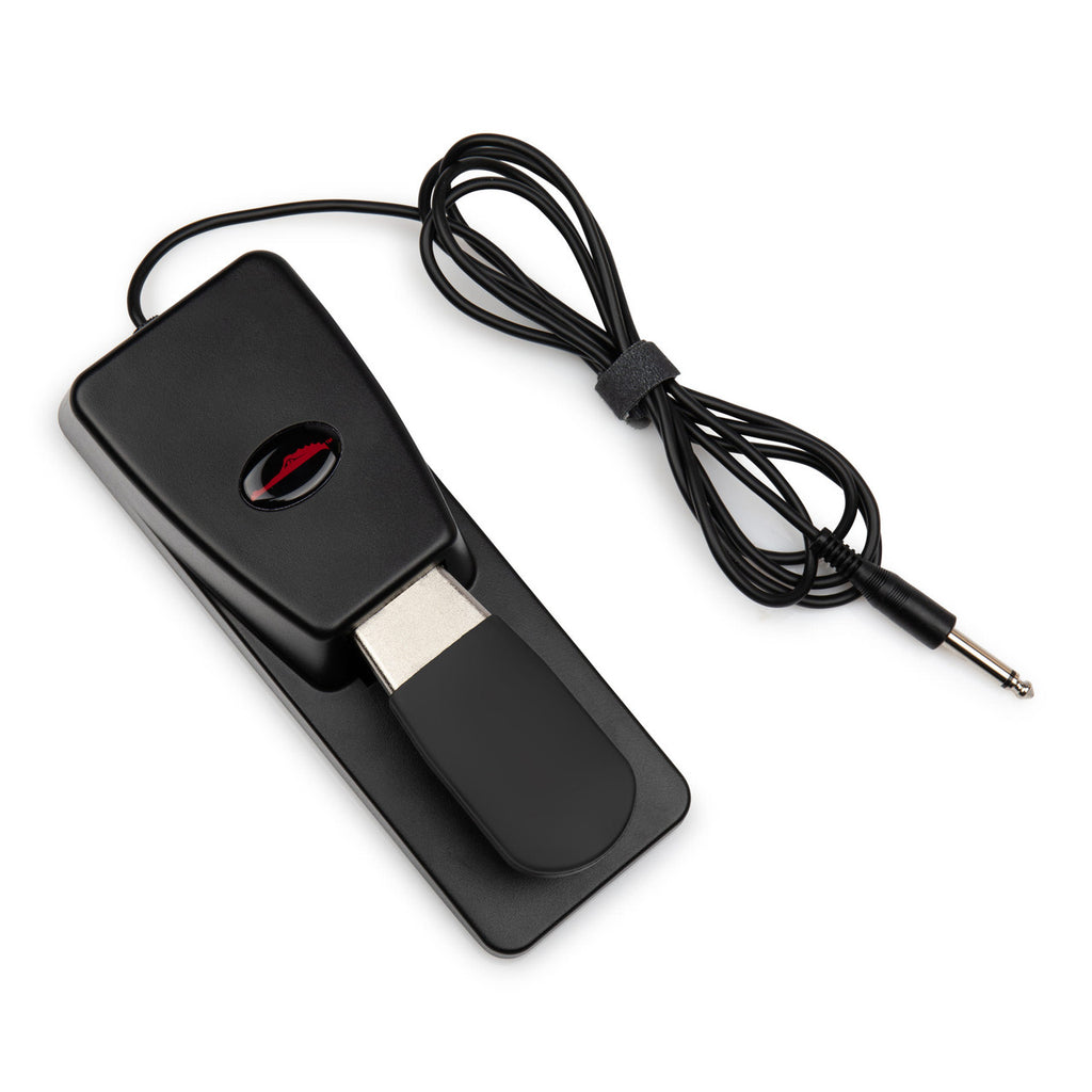Gator GFW-KEYSUSTAIN