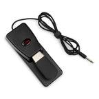 Gator GFW-KEYSUSTAIN