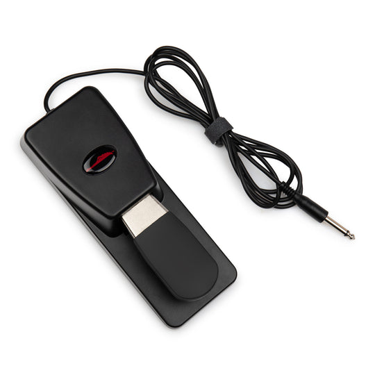 Gator GFW-KEYSUSTAIN
